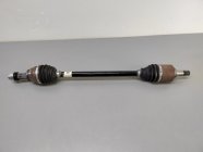 Привод левый задний Chery Tiggo 7 Pro Max 2023 1.6