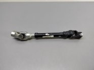 Рулевой карданчик Chery Tiggo 7 Pro Max 2023 1.6