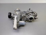 Редуктор задний Chery Tiggo 7 Pro Max 2023 1.6