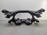 Балка подвески задняя Chery Tiggo 7 Pro Max 2023 1.6