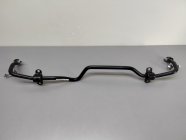 стабилизатор задний Chery Tiggo 7 Pro Max 2023 1.6