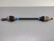 Привод правый задний Chery Tiggo 7 Pro Max 2023 1.6