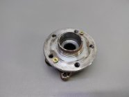 Ступица задняя Chery Tiggo 7 Pro Max 2023 1.6