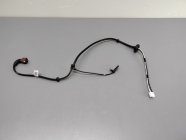 Датчик ABS правый задний Chery Tiggo 7 Pro Max 2023 1.6