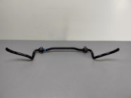 стабилизатор передний Chery Tiggo 7 Pro Max 2023 1.6