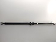 Карданный вал Chery Tiggo 7 Pro Max 2023 1.6