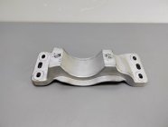 Кронштейн карданного вала Chery Tiggo 7 Pro Max 2023 1.6