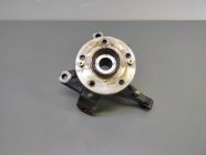 кулак левый передний Chery Tiggo 7 Pro Max 2023 1.6