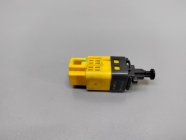 датчик педали тормоза (лягушка) Chery Tiggo 7 Pro Max 2023 1.6