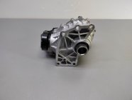 Раздаточная коробка Chery Tiggo 7 Pro Max 2023 1.6