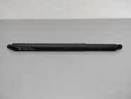 Амортизатор двери багажника правый Chery Tiggo 7 Pro Max 2023 1.6