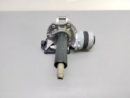 Электроусилитель руля Chery Tiggo 7 Pro Max 2023 1.6