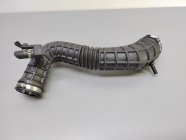 Патрубок воздушного фильтра Chery Tiggo 7 Pro Max 2023 1.6