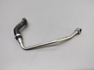 Трубка охлаждения турбины Chery Tiggo 7 Pro Max 2023 1.6