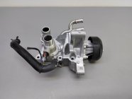 Помпа Chery Tiggo 7 Pro Max 2023 1.6