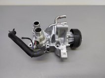 Помпа Chery Tiggo 7 Pro Max 2023 1.6