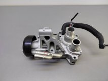 Помпа Chery Tiggo 7 Pro Max 2023 1.6