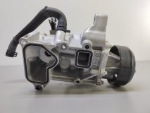 Помпа Chery Tiggo 7 Pro Max 2023 1.6