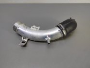 Патрубок интеркулера Chery Tiggo 7 Pro Max 2023 1.6