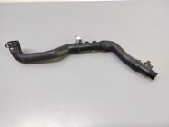 патрубок охлаждения Chery Tiggo 7 Pro Max 2023 1.6