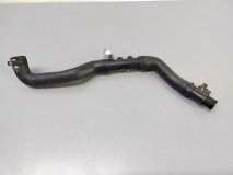 Патрубок охлаждения Chery Tiggo 7 Pro Max 2023 1.6