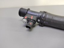 Патрубок охлаждения Chery Tiggo 7 Pro Max 2023 1.6