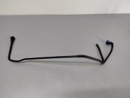 топливная трубка Chery Tiggo 7 Pro Max 2023 1.6