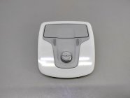 Плафон подсветки салона Chery Tiggo 7 Pro Max 2023 1.6