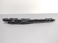 дефлектор обдува салона центральный Chery Tiggo 7 Pro Max 2023 1.6