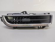 дефлектор обдува салона левый Chery Tiggo 7 Pro Max 2023 1.6