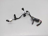 Проводка форсунок Chery Tiggo 7 Pro Max 2023 1.6