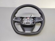 Руль Chery Tiggo 7 Pro Max 2023 1.6