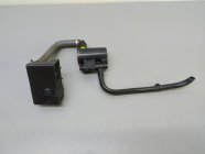 адсорбер Chery Tiggo 7 Pro Max 2023 1.6