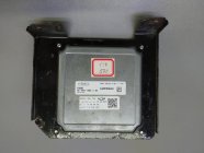 Блок управления АКПП Chery Tiggo 7 Pro Max 2023 1.6