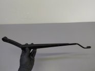 поводок стеклоочистителя правый передний Chery Tiggo 7 Pro Max 2023 1.6