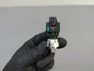 Датчик давления компрессора кондиционера Chery Tiggo 7 Pro Max 2023 1.6