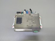 Блок управления магнитолой Chery Tiggo 7 Pro Max 2023 1.6