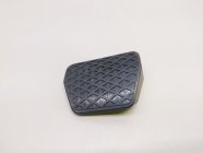 Накладка на педаль Chery Tiggo 7 Pro Max 2023 1.6