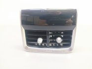 дефлектор обдува салона задний Chery Tiggo 7 Pro Max 2023 1.6