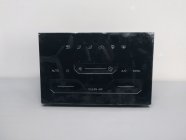 Блок управления климат-контролем Chery Tiggo 7 Pro Max 2023 1.6