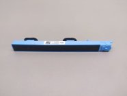 Антенна Chery Tiggo 7 Pro Max 2023 1.6