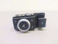 Кнопка стояночного тормоза Chery Tiggo 7 Pro Max 2023 1.6