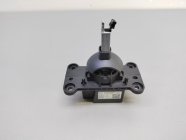 Селектор АКПП Omoda C5 2022