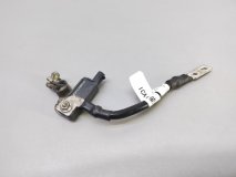 Клемма аккумулятора Changan UNI-T 2022