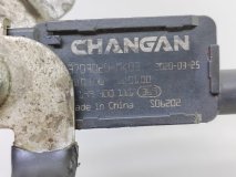 Клемма аккумулятора Changan UNI-T 2022