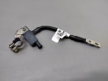 Клемма аккумулятора Changan UNI-T 2022