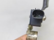 Клемма аккумулятора Changan UNI-T 2022