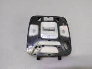 Плафон подсветки салона Chery Arrizo 8 2023