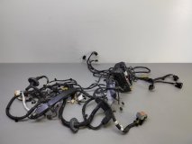 Проводка подкапотная Changan UNI-T 2022