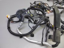 Проводка подкапотная Changan UNI-T 2022